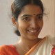 Madhulika Avatar