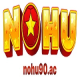 Foto del perfil de Nohu90