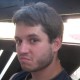 lencse Avatar