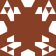 ut9081 Avatar