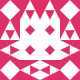 balto Avatar
