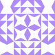 xGIx Avatar