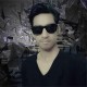 Vedprakash Upraity Avatar