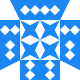 A. Gardner Avatar