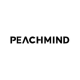 Peachmind Official 