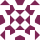 epsilon42 Avatar
