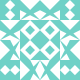 freelancer Avatar