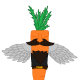 suicide_carrot