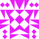 ADC Avatar