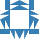 mic123456 Avatar