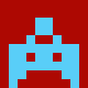 guest avatar