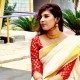 Madhavi