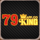 79kingappco