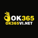 Foto del perfil de OK365 thể thao Đăng Ký OK365.COM