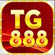 Foto del perfil de Tg888