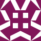 Pynewbie Avatar