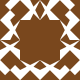 Purusartha Avatar