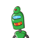jizzinjoe