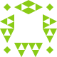 chaospower Avatar