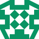m.b Avatar
