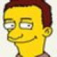 brentiumbrent Avatar