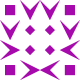 Derek Smith Avatar