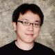 huangjs Avatar