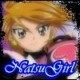 NatsuGirl