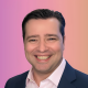 mr_dronski_jira