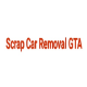 Profile picture of Scrap Car Removal GTA