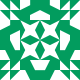 Nevil Patel Avatar