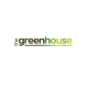 thegreenhouse30