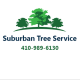Suburban Tree Service's user avatar