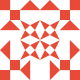 rleber Avatar