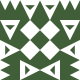 tang Avatar