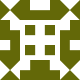user17 Avatar