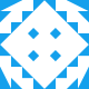 jswat Avatar