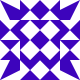 user1136003 Avatar