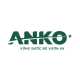 ankovinavn
