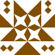 Avatar service: Gravatar.com