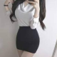 Profile picture of 출장안마 출장마사지 출장사이트1위 | 스타일출장
