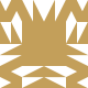 Avatar service: Gravatar.com