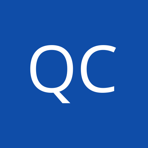 Quinton Carlson's profile picture