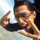 Ray Avatar