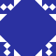 manojd7sto Avatar