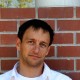 Eric Soderberg Avatar