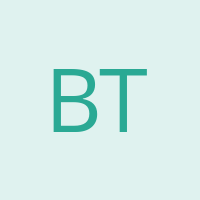 Bri Trieste