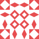 JDinar Avatar