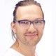Axel Tetzlaff Avatar