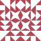alpalalpal Avatar